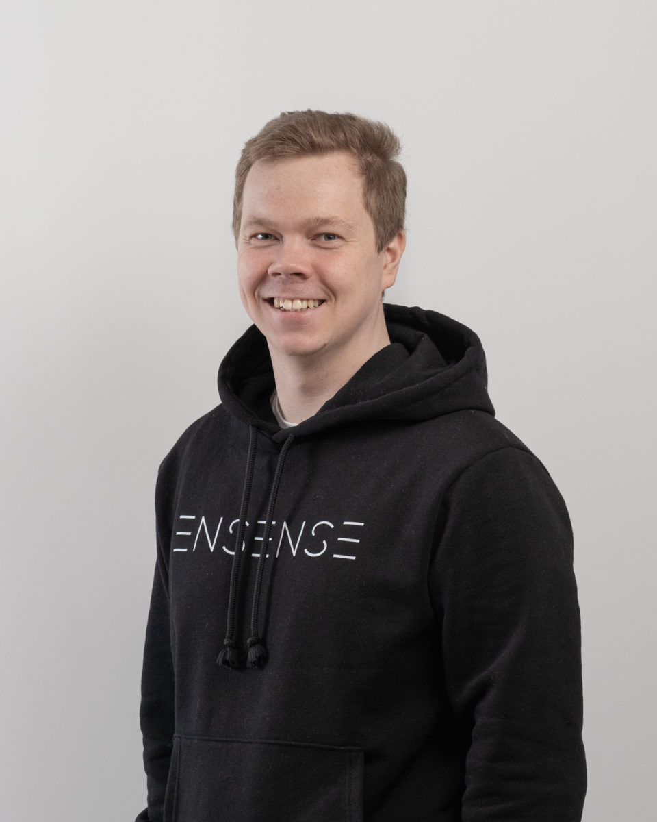 Joel Turunen